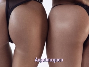 Angelmcquen