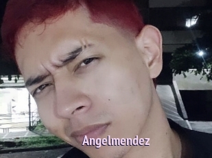 Angelmendez