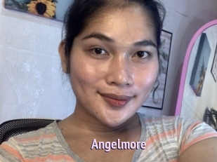 angelmore Film Porno