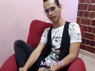 Angelo_88
