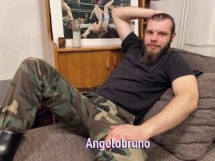 Angelobruno