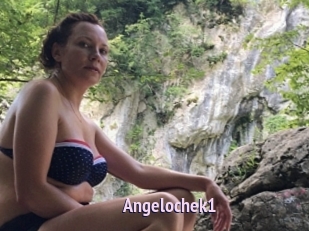 Angelochek1