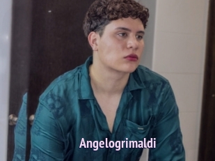 Angelogrimaldi