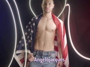 Angelojacques