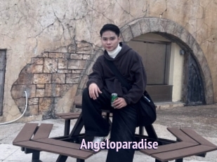 angeloparadise Film Porno