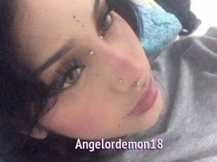 Angelordemon18