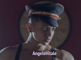 Angelovitale