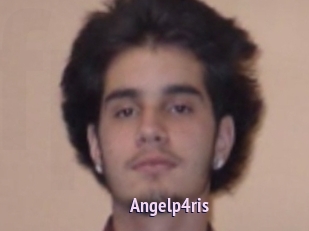 Angelp4ris