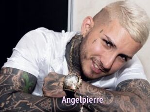 Angelpierre
