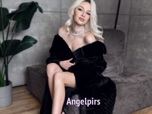 Angelpirs