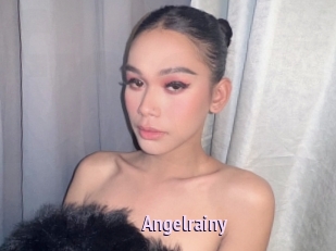 angelrainy Film Porno