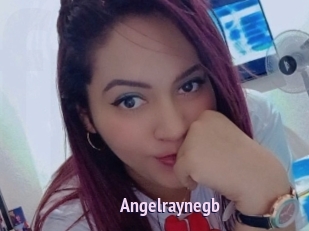 Angelraynegb