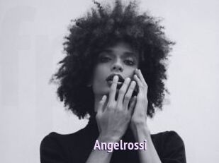 Angelrossi