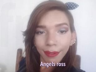 Angels_ross