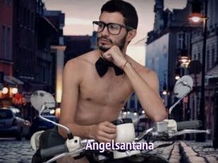 Angelsantana
