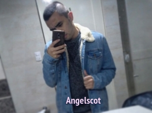 Angelscot