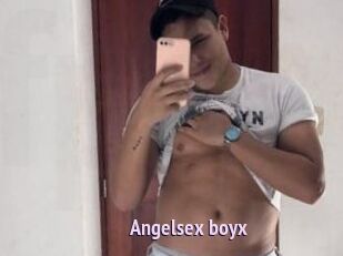 Angelsex_boyx
