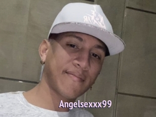 Angelsexxx99