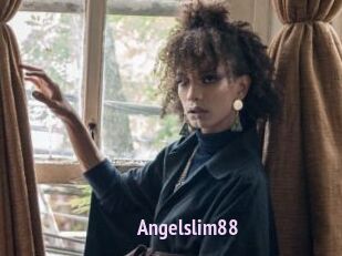 Angelslim88