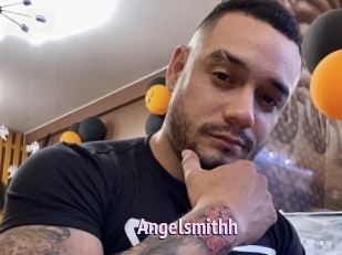 Angelsmithh