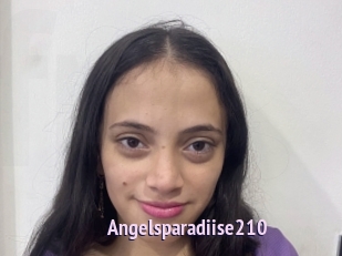 Angelsparadiise210