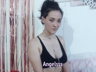 Angelsss