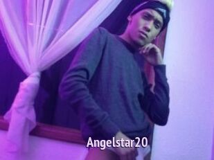 Angelstar20