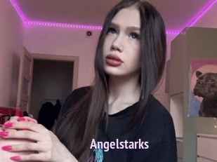Angelstarks