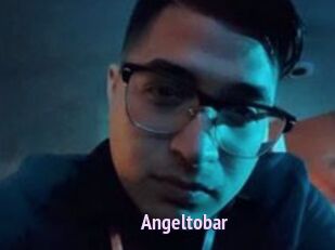 Angeltobar