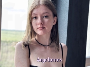 Angeltorres
