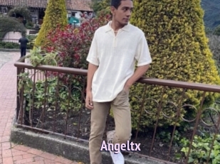 Angeltx