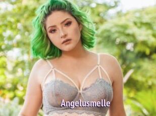 Angelusmelle