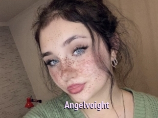 Angelvoight
