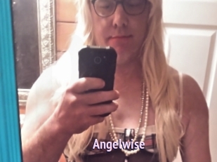 Angelwise