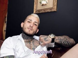 Angelwoft