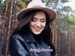 Angelxhanna