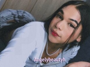 Angelybeautyh
