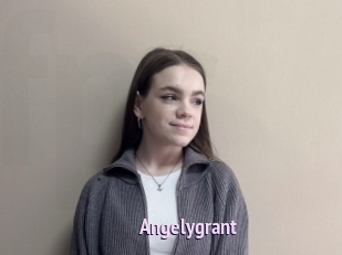 Angelygrant