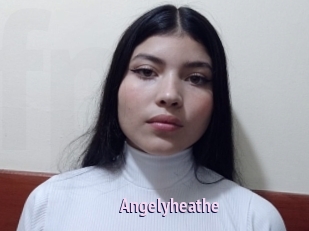 Angelyheathe