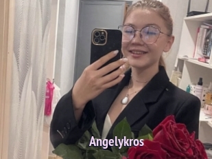 Angelykros