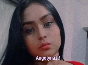 Angelyna23