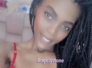 Angelystone