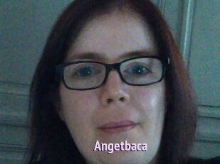 Angetbaca