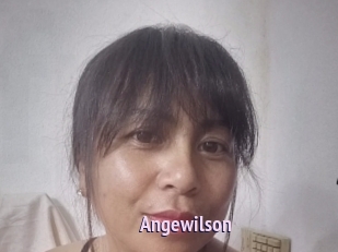 Angewilson