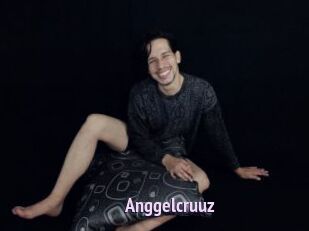 Anggelcruuz