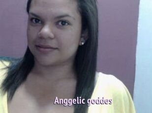 Anggelic_goddes