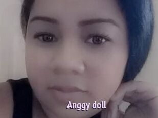 Anggy_doll