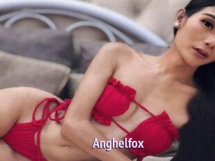 Anghelfox