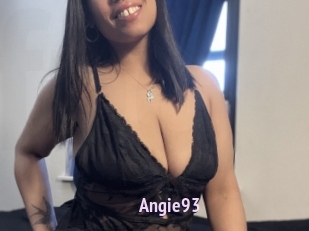 Angie93
