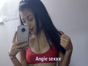 Angie_sexxx